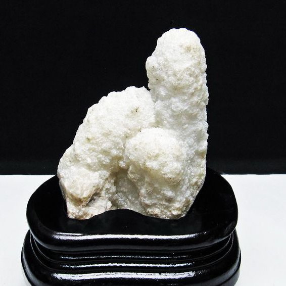 フェアリークォーツ クラスター[T536-1416]