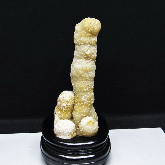 フェアリークォーツ クラスター[T536-1420]