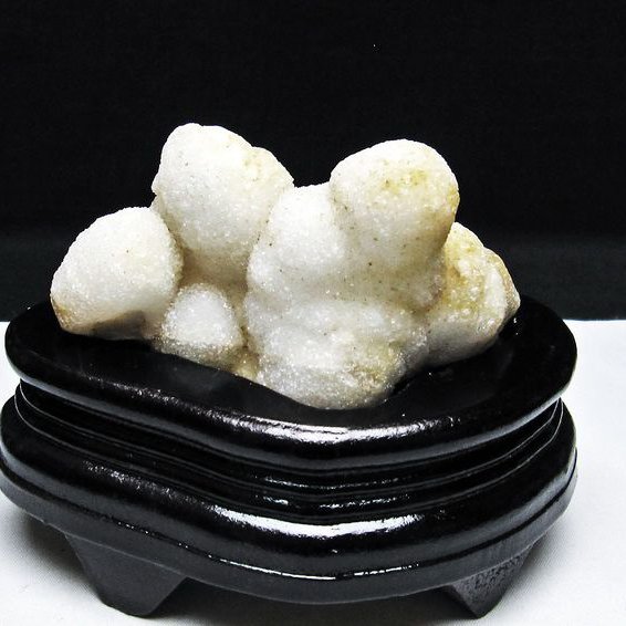 フェアリークォーツ クラスター[T536-1433]