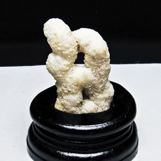 フェアリークォーツ クラスター[T536-1448]