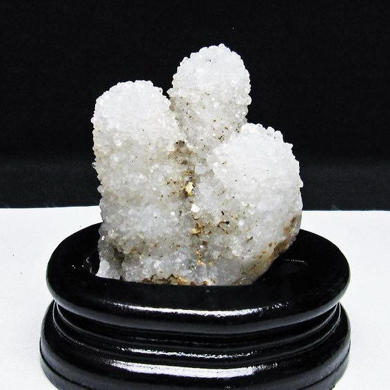 フェアリークォーツ クラスター[T536-1460]