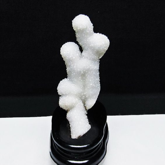 フェアリークォーツ クラスター[T536-1477]