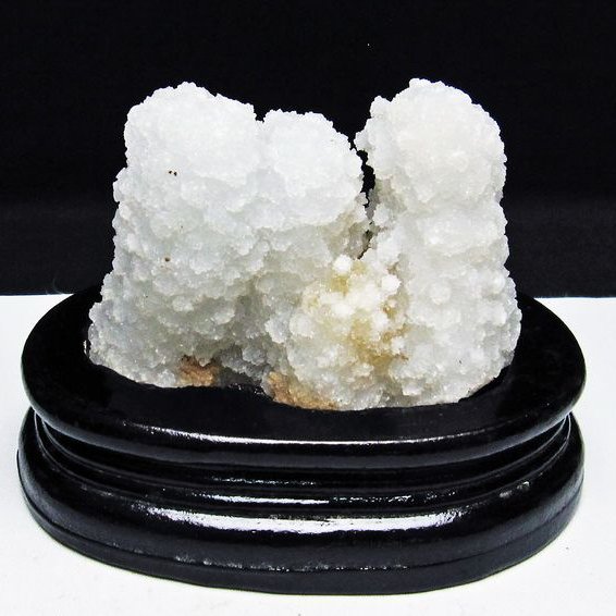 フェアリークォーツ クラスター[T536-1481]