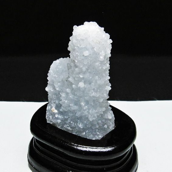 フェアリークォーツ クラスター[T536-1489]