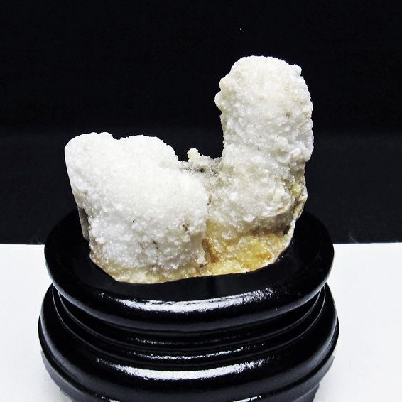 フェアリークォーツ クラスター[T536-1490]