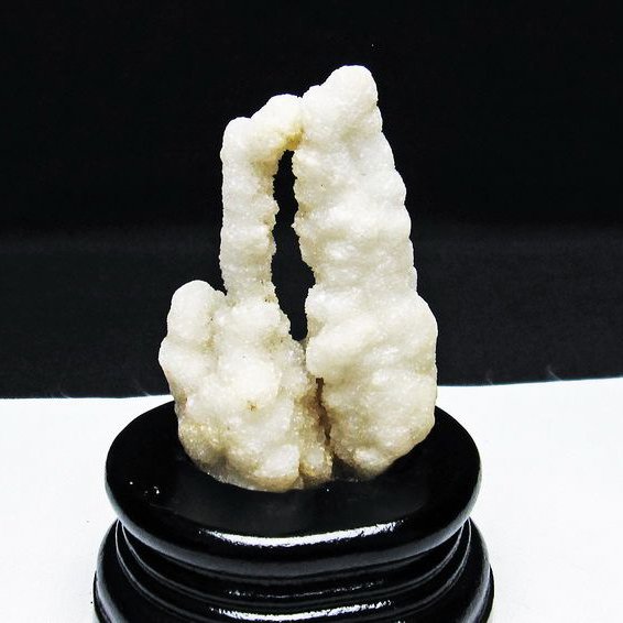 フェアリークォーツ クラスター[T536-1495]