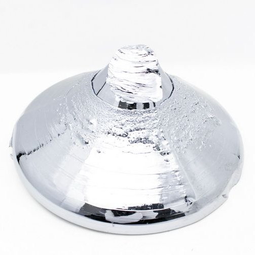 1.3Kg テラヘルツ鉱石 高品質 純度15N   原石[T543-5006]