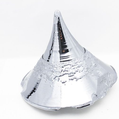 1.3Kg テラヘルツ鉱石 高品質 純度15N  原石[T543-5008]