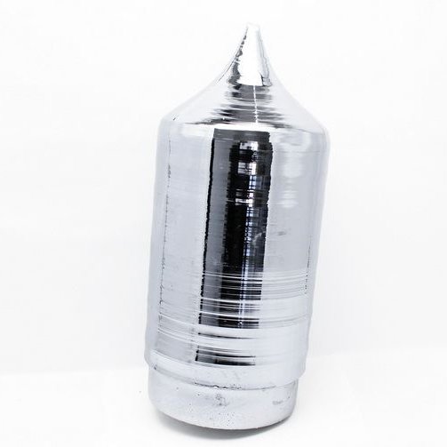 12.9Kg テラヘルツ鉱石 高品質 純度15N   原石[T543-5059]