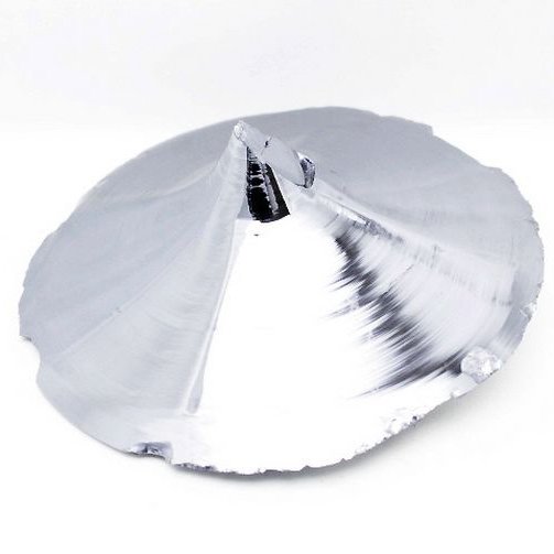 テラヘルツ鉱石 高品質 純度15N  原石[T543-5105]