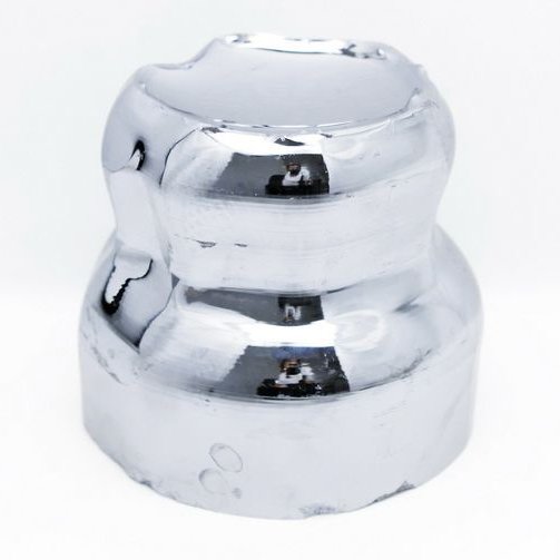 2.9Kg テラヘルツ鉱石 高品質 純度15N  原石[T543-5135]