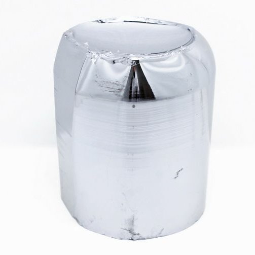 4.6Kg テラヘルツ鉱石 高品質 純度15N  原石[T543-5138]