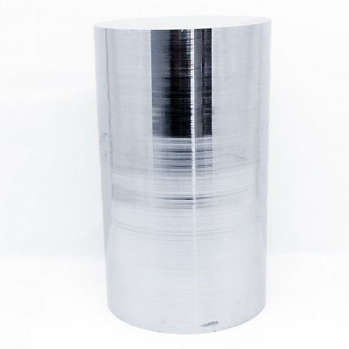 12.3Kg テラヘルツ鉱石 高品質 純度15N  原石[T543-5172]