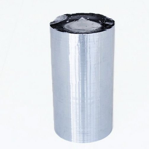 31.5Kg テラヘルツ鉱石 高品質 純度15N  原石 同梱不可 [T543-5180]