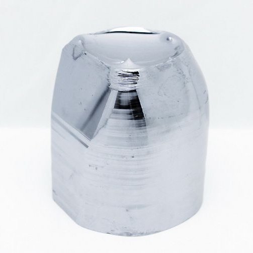 1.9Kg テラヘルツ鉱石 高品質 純度15N  原石[T543-5184]