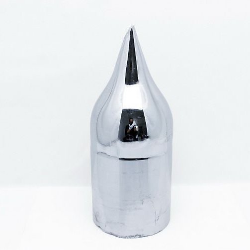 3.8Kg テラヘルツ鉱石 高品質 純度15N  原石[T543-5193]