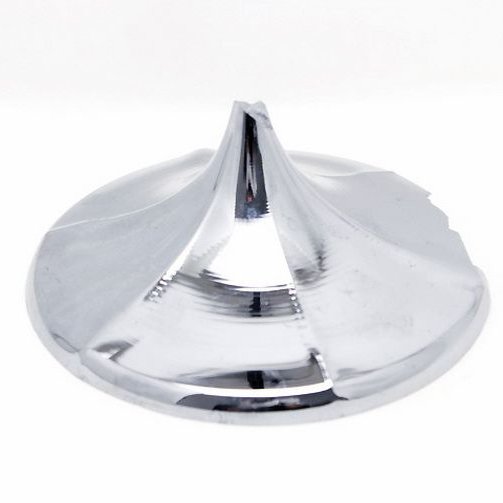 テラヘルツ鉱石 高品質 純度15N  原石[T543-5202]