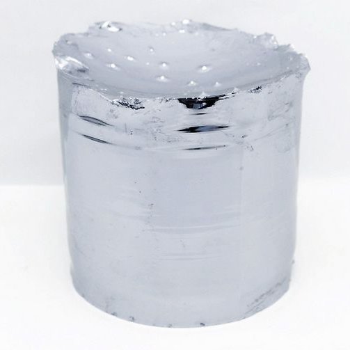 4Kg テラヘルツ鉱石 高品質 純度15N  原石[T543-5209]