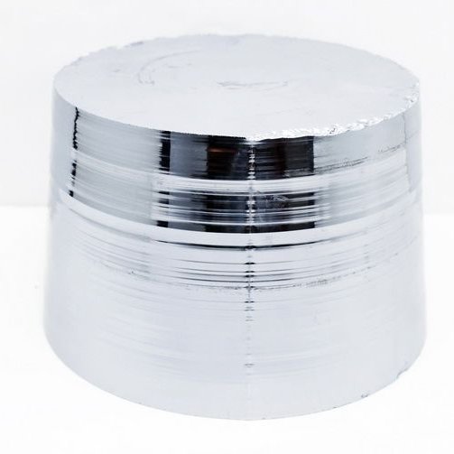 8.2Kg テラヘルツ鉱石 高品質 純度15N  原石[T543-5243]