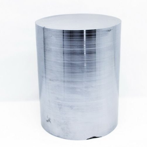 6Kg テラヘルツ鉱石 高品質 純度15N  原石[T543-5245]