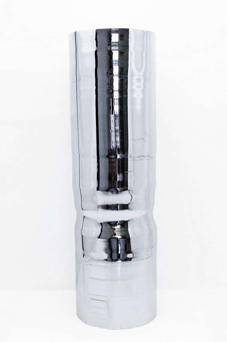 13.8Kg テラヘルツ鉱石 高品質 純度15N  原石 同梱不可 [T543-5252]