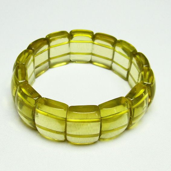 ゴールドメタモルフォーゼス バングル [T55-9139]