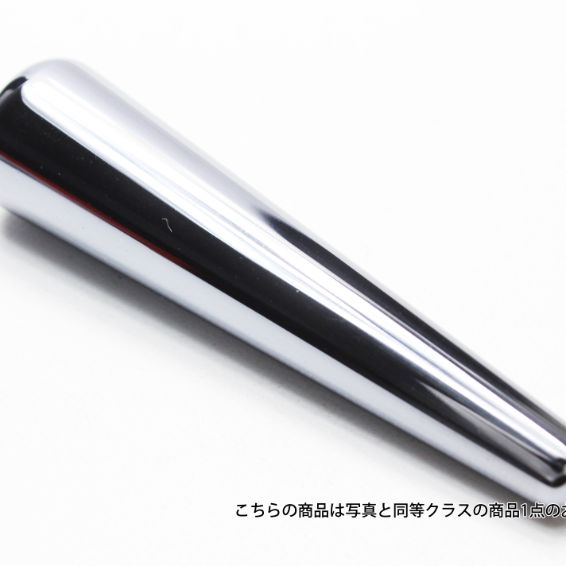 ★細胞活性化・健康★ テラヘルツマッサージ棒《rv》 [T557-2150]