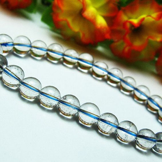 ブルーファントム ブレスレット 7mm [T564-1081]