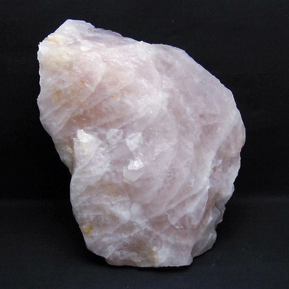 5.9Kg ローズクォーツ 原石[T568-4259]