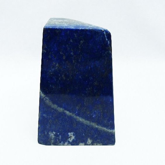 ラピスラズリ 原石[T574-4223]