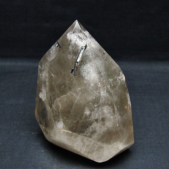 ガーデン 六角柱[T577-4536]