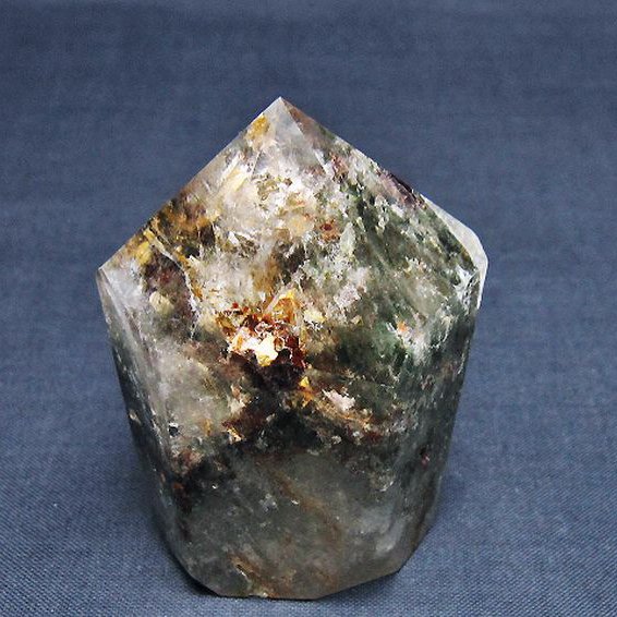 ガーデン 六角柱[T577-4710]