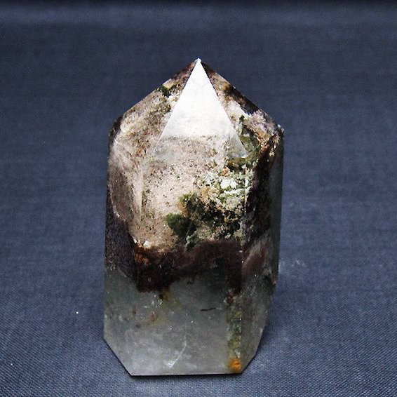 ガーデン 六角柱[T577-4729]