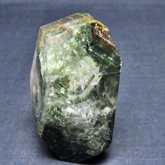 ガーデン水晶 原石 [t577-4793]