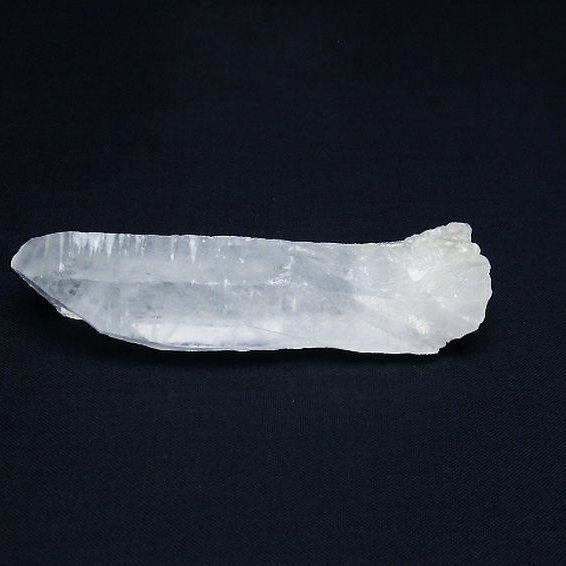 ヒマラヤ水晶 原石[T580-3440]
