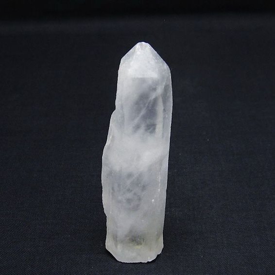 ヒマラヤ水晶 原石[T580-3451]