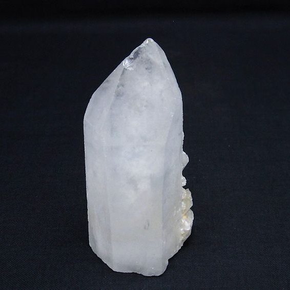 ヒマラヤ水晶 原石[T580-3457]