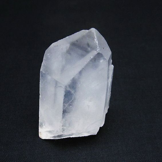 ヒマラヤ水晶 原石 [t580-3507]