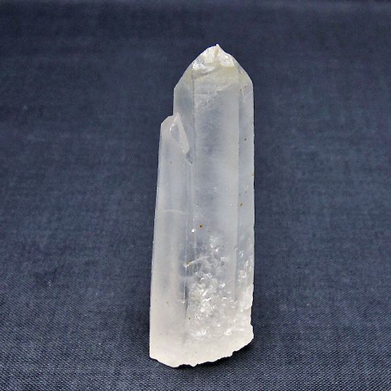 ヒマラヤ水晶 原石 [t580-3705]