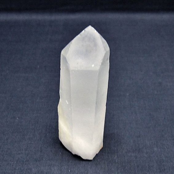 ヒマラヤ水晶 原石 [t580-3731]