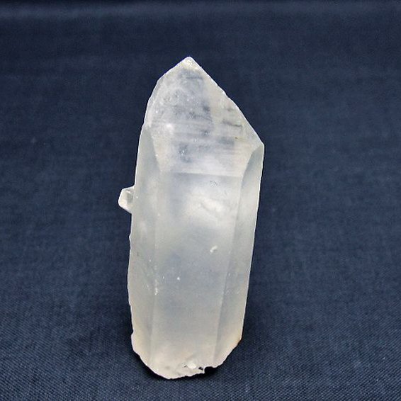 ヒマラヤ水晶 原石 [t580-3746]