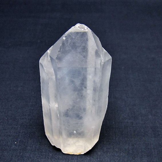 ヒマラヤ水晶 原石 [t580-3765]