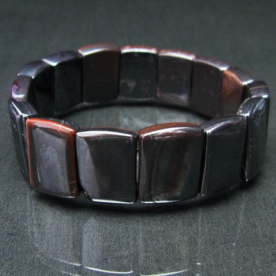 スギライト バングル [T586-1116]