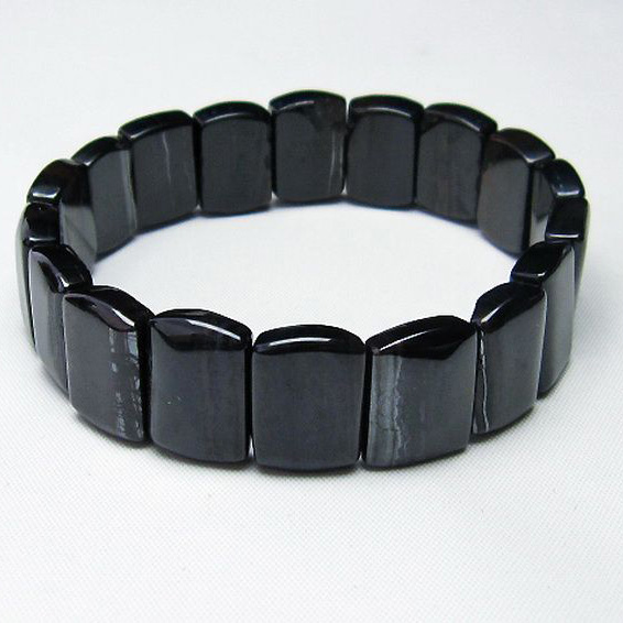 スギライト バングル [T586-1119]