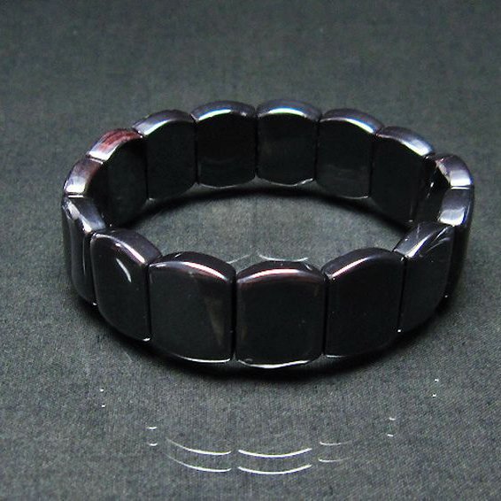 スギライト バングル [T586-1177]