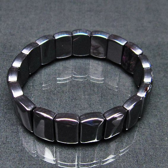 スギライト バングル [T586-1458]