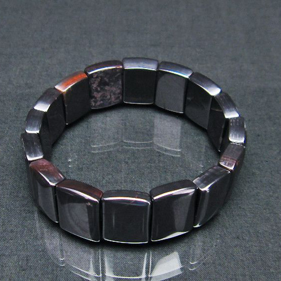 スギライト バングル [T586-1465]