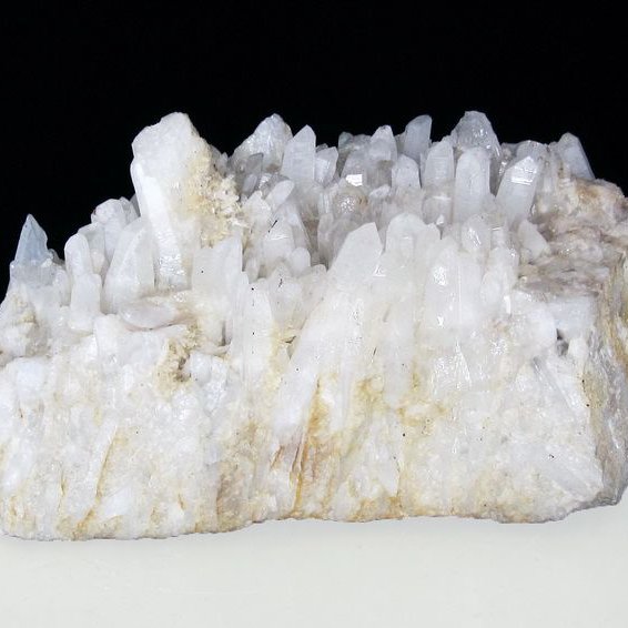 完全予約品:★ご予約品 ご注文から3ヵ月後の発送予定ty123.6Kg ヒマラヤ水晶クラスター 同梱不可 (特大品) [t59-959]