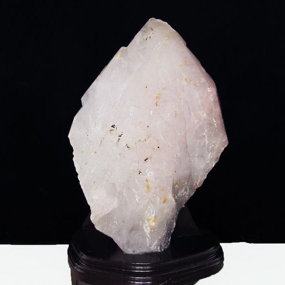 完全予約品:★ご予約品 ご注文から3ヵ月後の発送予定ty102.3Kg スーパーセブン 原石 同梱不可 (特大品) [t59-989]