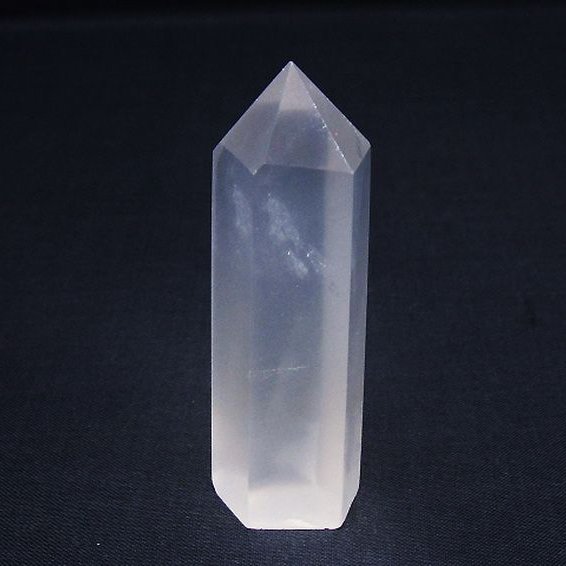 メタモルフォーゼス 六角柱 [t60-28162]